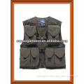 2014 cool police camouflage clothes vest